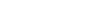 Pretrace logo