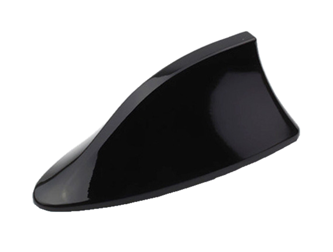 TC59 shark fin tracker